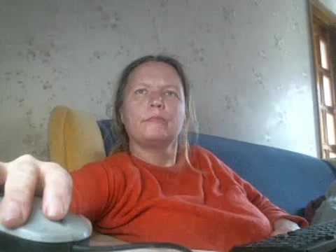 alfreda22 naked stripping on cam for live sex video chat