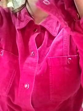 AliaBhatt202 naked stripping on cam for live sex video chat
