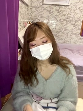 Alice-xx naked stripping on cam for live sex video chat