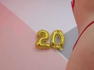 AlizCostell nude on cam – live sex chat