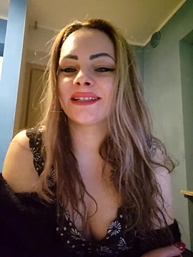Anya-baby naked stripping on cam for live sex video chat