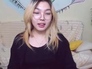 AriannaSweett nude on cam – live sex chat