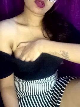 Arti_G naked stripping on cam for live sex video chat