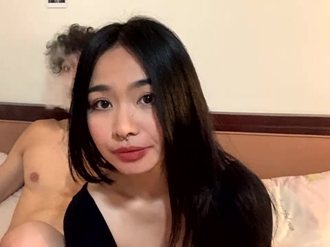 babiej naked stripping on cam for live sex video chat