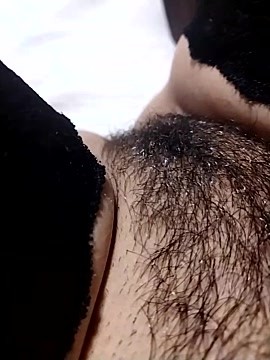 baby_sweet_girl_ naked stripping on cam for live sex video chat