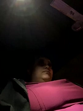 bbwredhead naked stripping on cam for live sex video chat