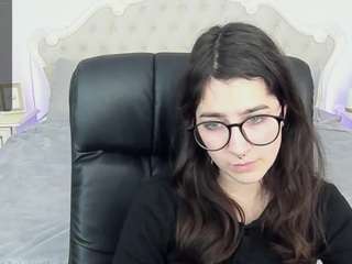 BearSun nude on cam – live sex chat