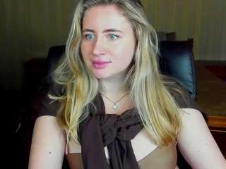 BeatriceRise nude on cam – live sex chat