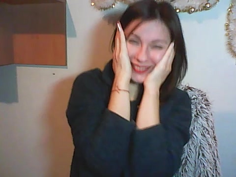Bene_69 naked stripping on cam for live sex video chat