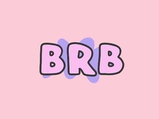 BettyLucky nude on cam – live sex chat