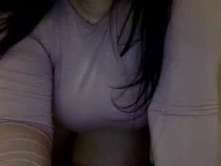 BigBootyBella nude on cam – live sex chat