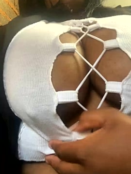 BlurstyInno naked stripping on cam for live sex video chat