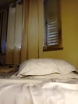 Carol27dias naked stripping on cam for live sex video chat