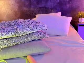 CelestheDiaz nude on cam – live sex chat