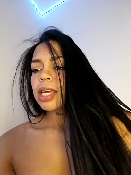 Charly_ naked stripping on cam for live sex video chat
