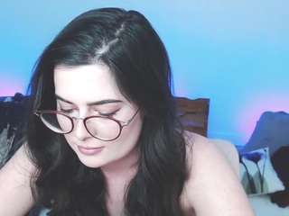 DADDYBlaire nude on cam – live sex chat
