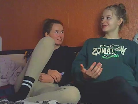 dana_eva_love naked stripping on cam for live sex video chat