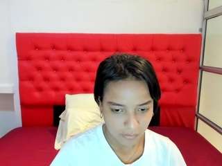 DanilaNoon nude on cam – live sex chat