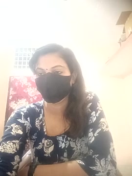 desigirl100 naked stripping on cam for live sex video chat