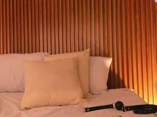 Electra-baker nude on cam – live sex chat