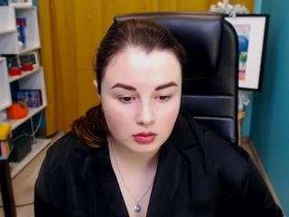 Emily Sweet Girl nude on cam – live sex chat