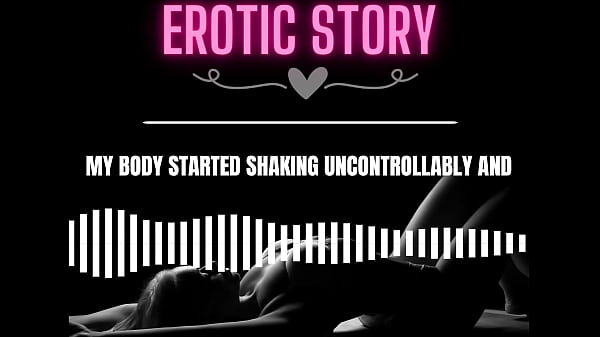 [EROTIC AUDIO STORY] Step Aunt’s Summer of Lust with Step Nephew