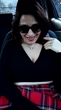 Eva_sensual2 naked stripping on cam for live sex video chat