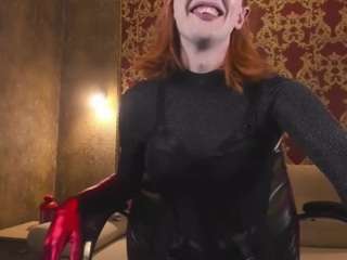 Eve nude on cam – live sex chat