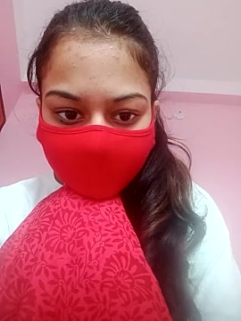 Farjana- naked stripping on cam for live sex video chat