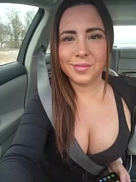 FeliciaHardy_ naked stripping on cam for live sex video chat