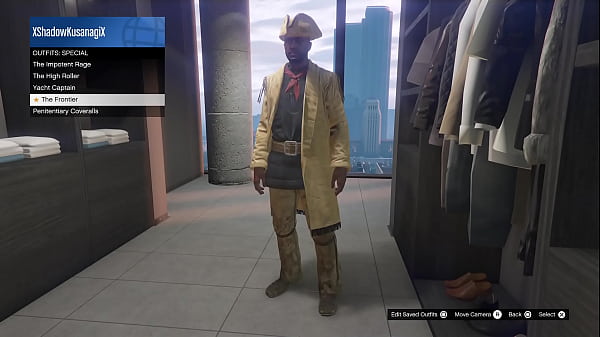 … For When People Get Silly (Grand Theft Auto Online Criminal Enterprises Treasure Hunts)