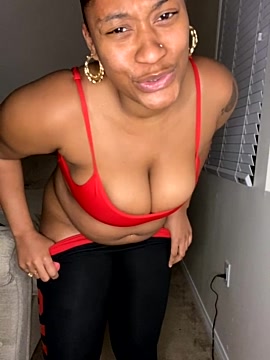 ForeignChyna97 naked stripping on cam for live sex video chat