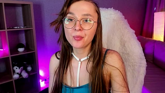 HelenaChase naked stripping on cam for live sex video chat