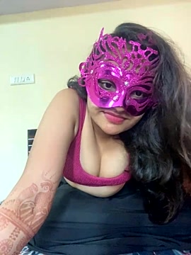 Hot_Girl_Boy naked stripping on cam for live sex video chat