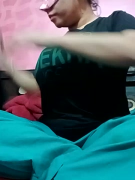 hot_jasleen naked stripping on cam for live sex video chat