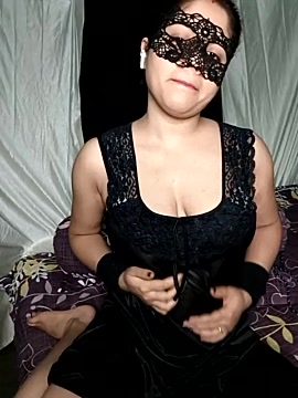 indian_desi6969 naked stripping on cam for live sex video chat
