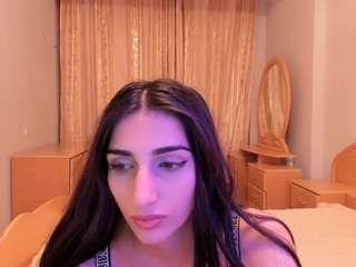 Jasmine55 nude on cam – live sex chat