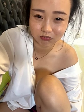 jie– naked stripping on cam for live sex video chat
