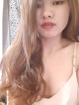 Jon_Jone naked stripping on cam for live sex video chat
