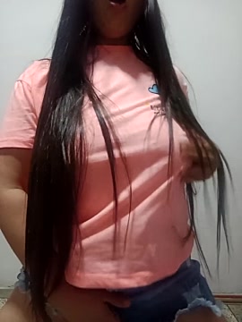 kahlo naked stripping on cam for live sex video chat