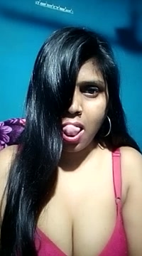 Kajol_X naked stripping on cam for live sex video chat