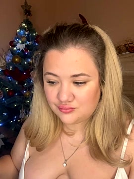 Kate_Candy naked stripping on cam for live sex video chat