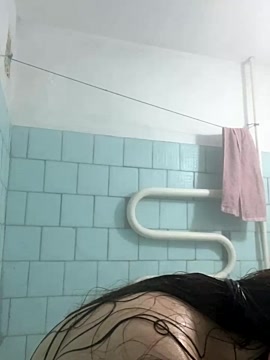 Keira_Sun naked stripping on cam for live sex video chat