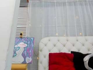 Keyshaa-ds nude on cam – live sex chat