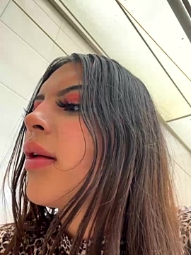 Khalifa_ph18 naked stripping on cam for live sex video chat