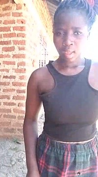 Kimberly22 naked stripping on cam for live sex video chat