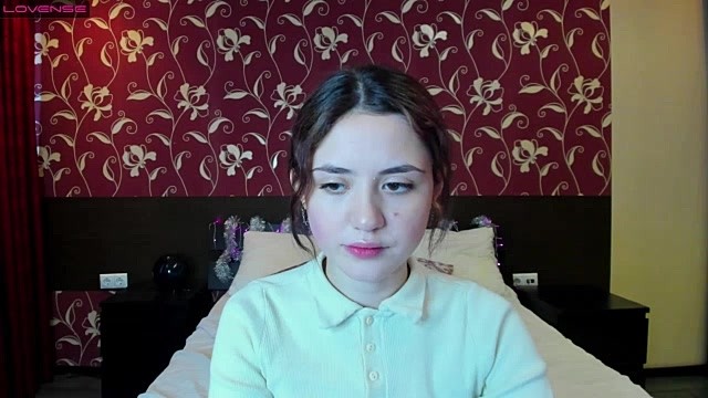 Kimberty_Jobnson naked stripping on cam for live sex video chat