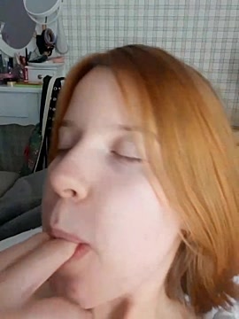 kimczii naked stripping on cam for live sex video chat