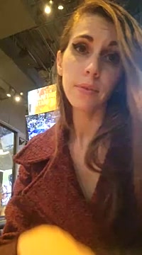 KittyWhispers naked stripping on cam for live sex video chat