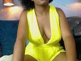 Kloekingdyd nude on cam – live sex chat